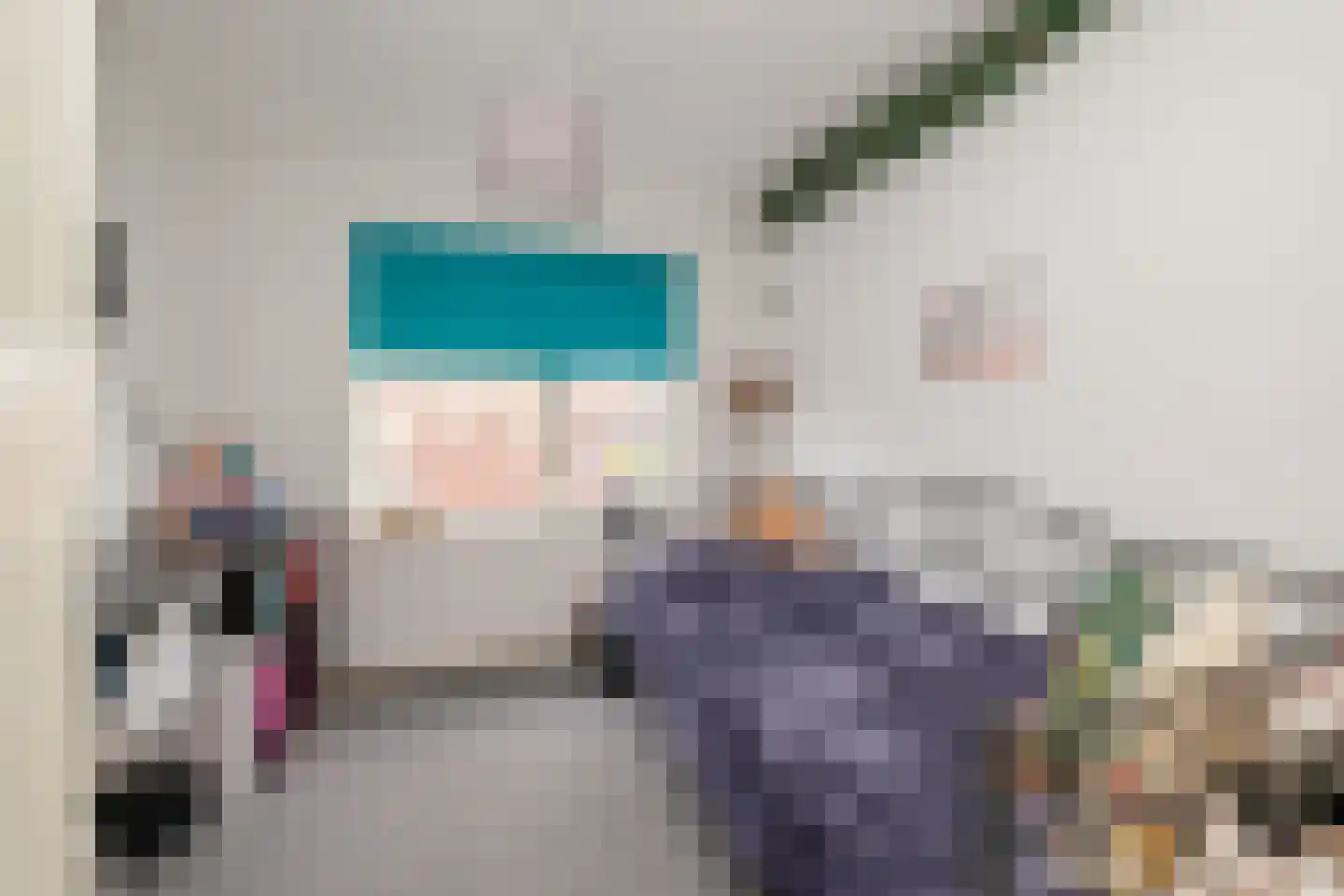 Emmalaan 10 Genemuiden thumbnail 21
