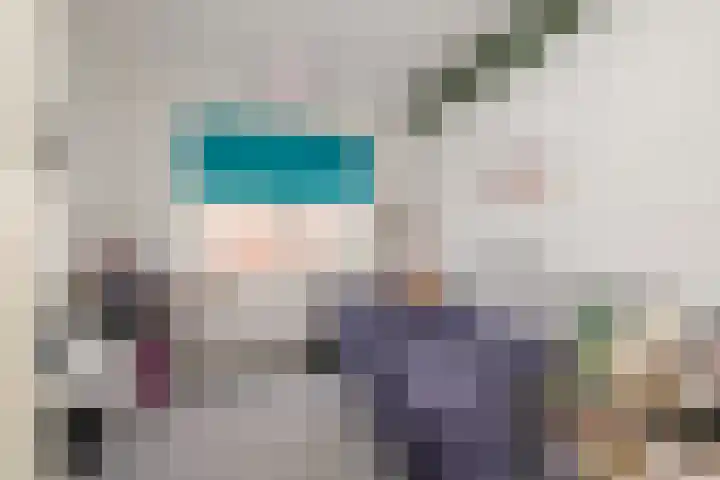 Emmalaan 10 Genemuiden thumbnail 21