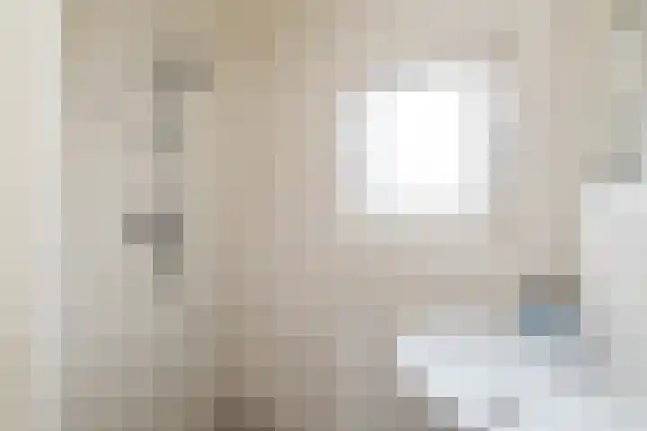 Emmalaan 10 Genemuiden thumbnail 23