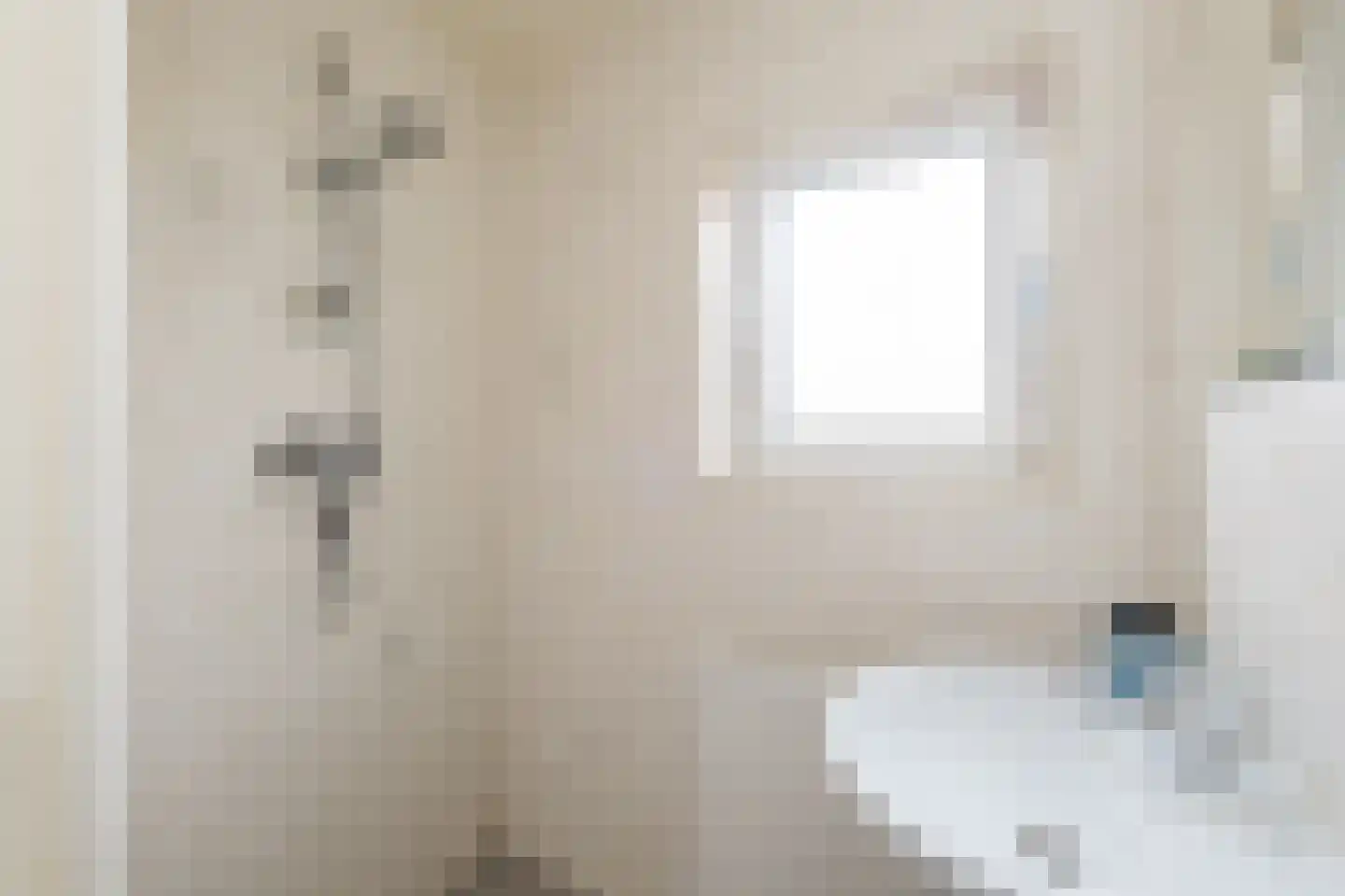 Emmalaan 10 Genemuiden thumbnail 23