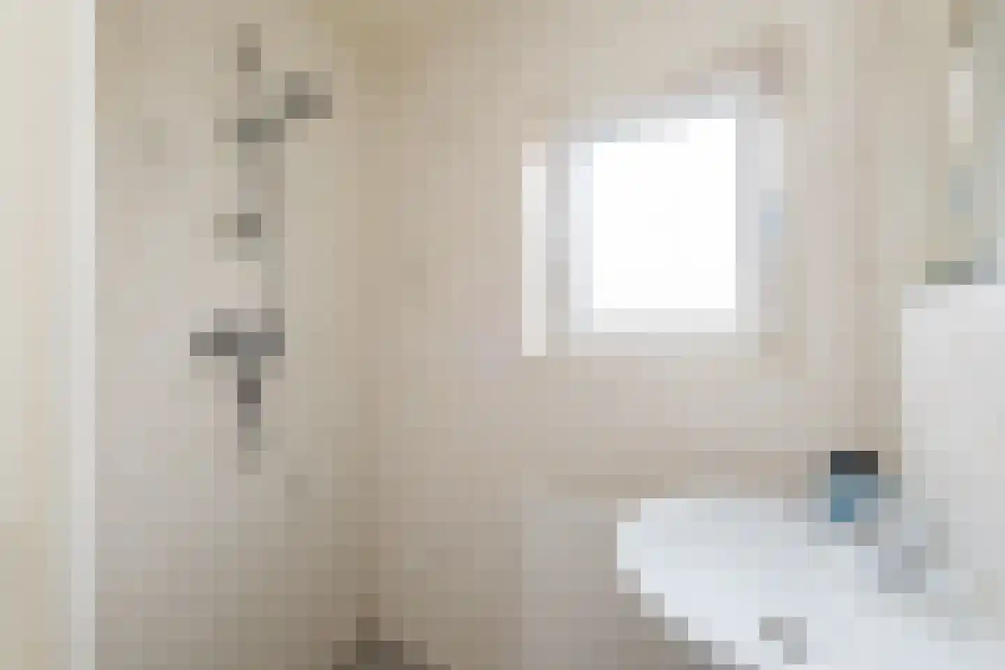 Emmalaan 10 Genemuiden thumbnail 23