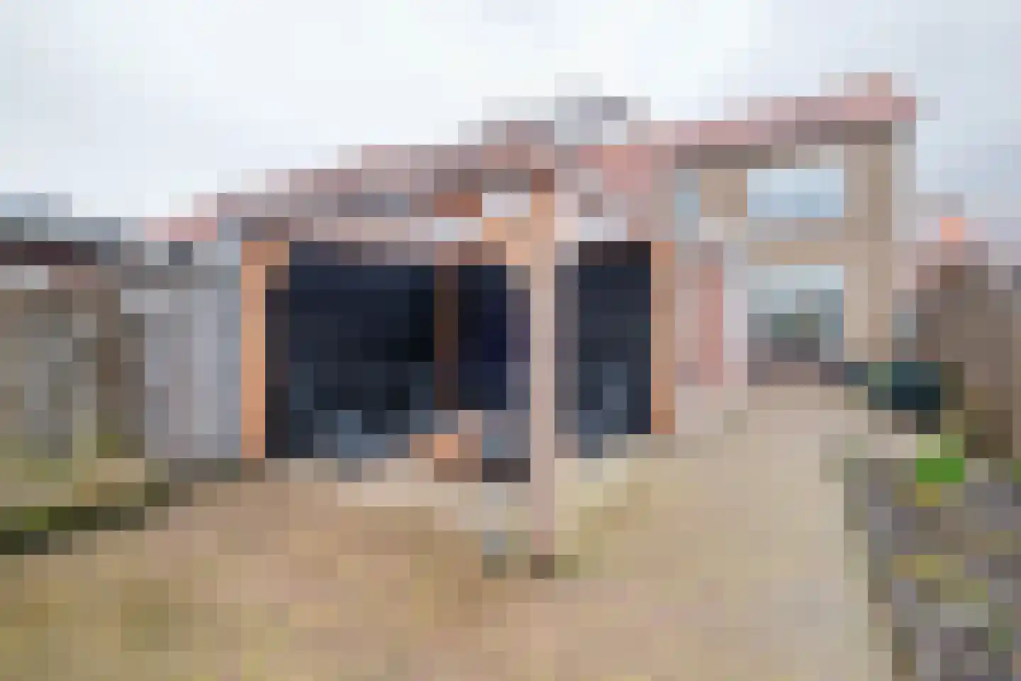 Emmalaan 10 Genemuiden thumbnail 25