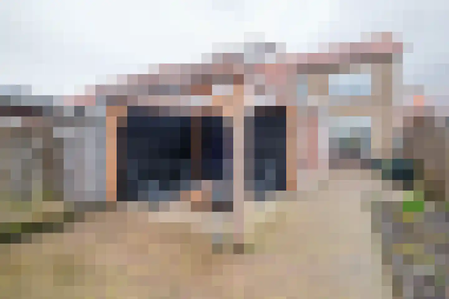 Emmalaan 10 Genemuiden thumbnail 25