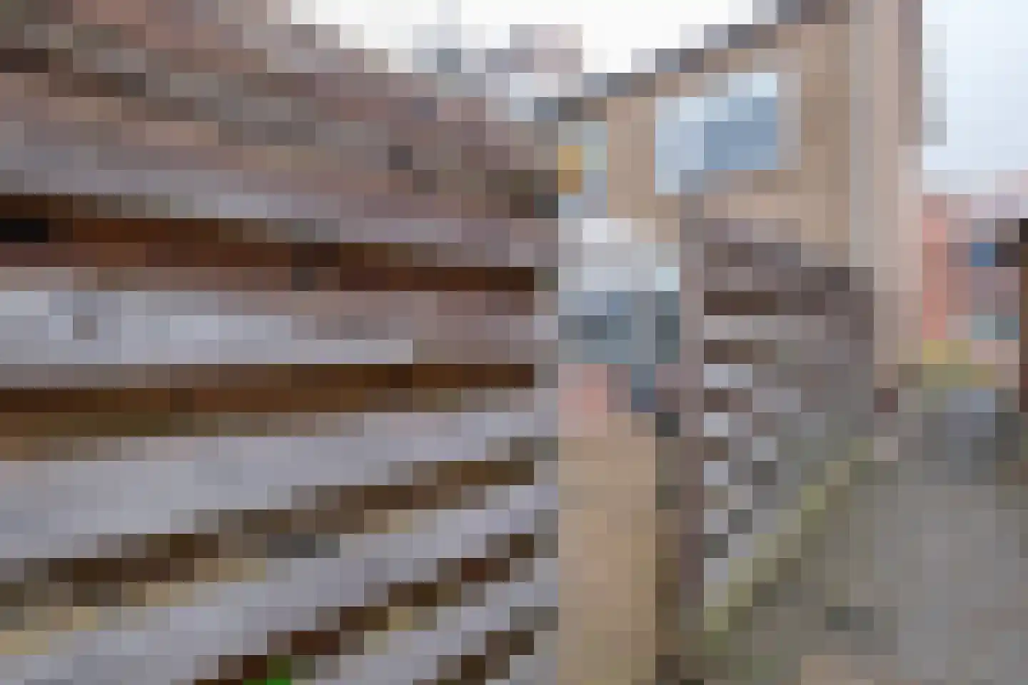 Emmalaan 10 Genemuiden thumbnail 27