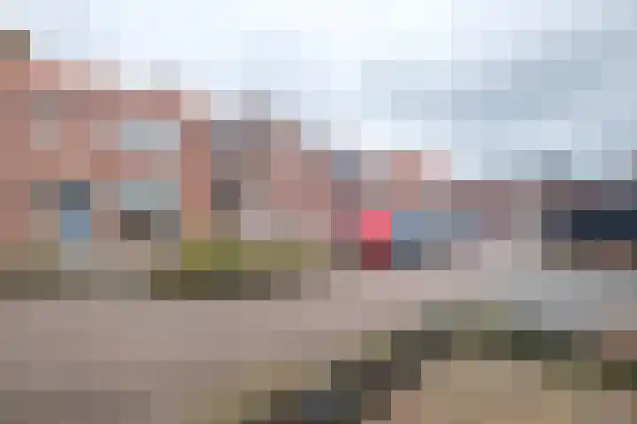Emmalaan 10 Genemuiden thumbnail 29