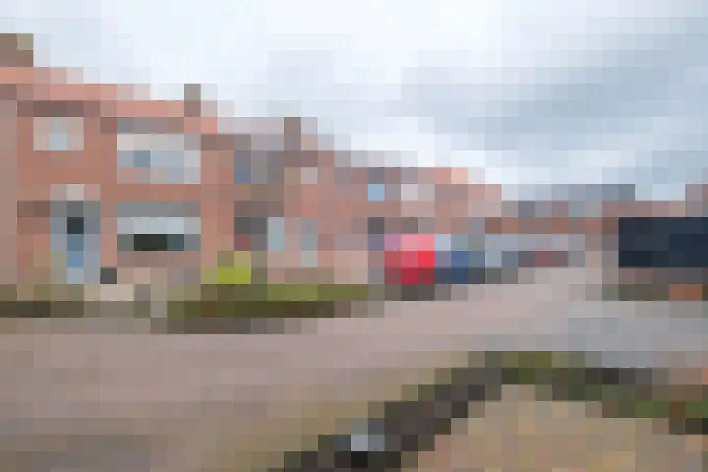 Emmalaan 10 Genemuiden thumbnail 29