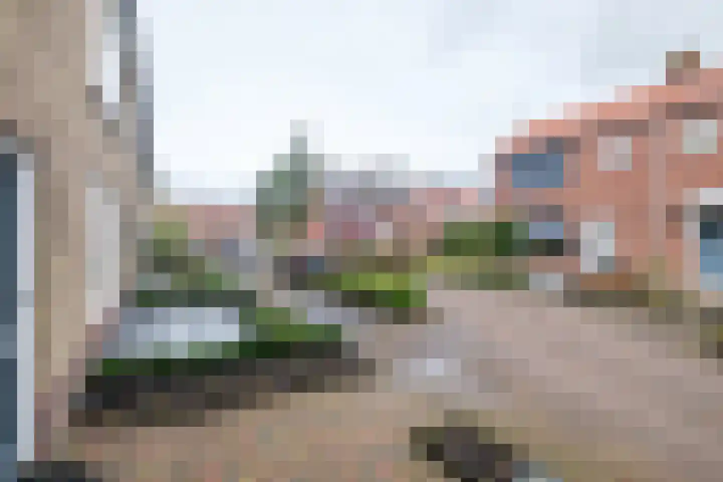 Emmalaan 10 Genemuiden thumbnail 30