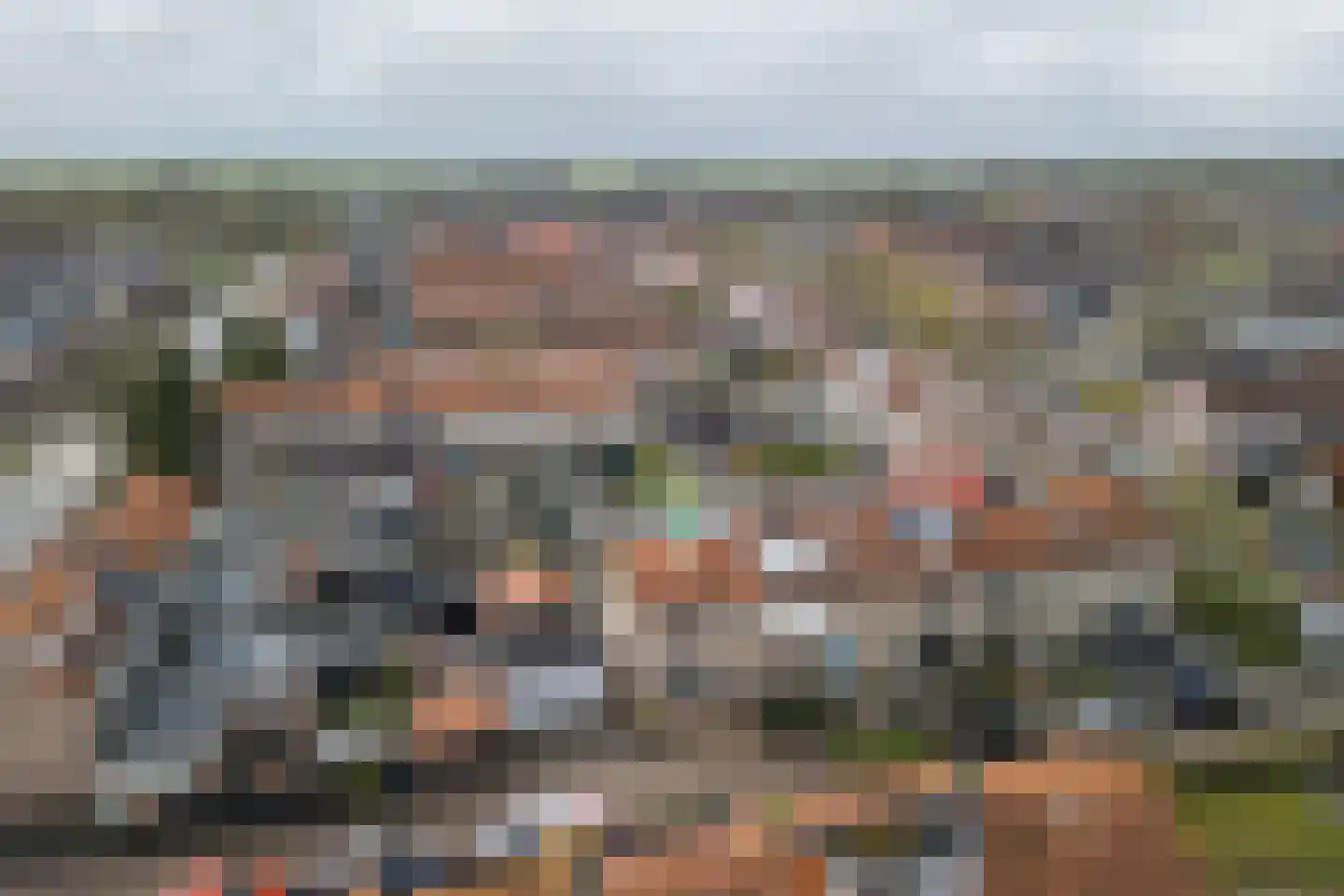 Emmalaan 10 Genemuiden thumbnail 31
