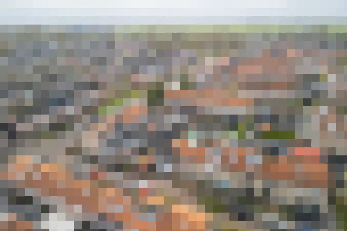 Emmalaan 10 Genemuiden thumbnail 32
