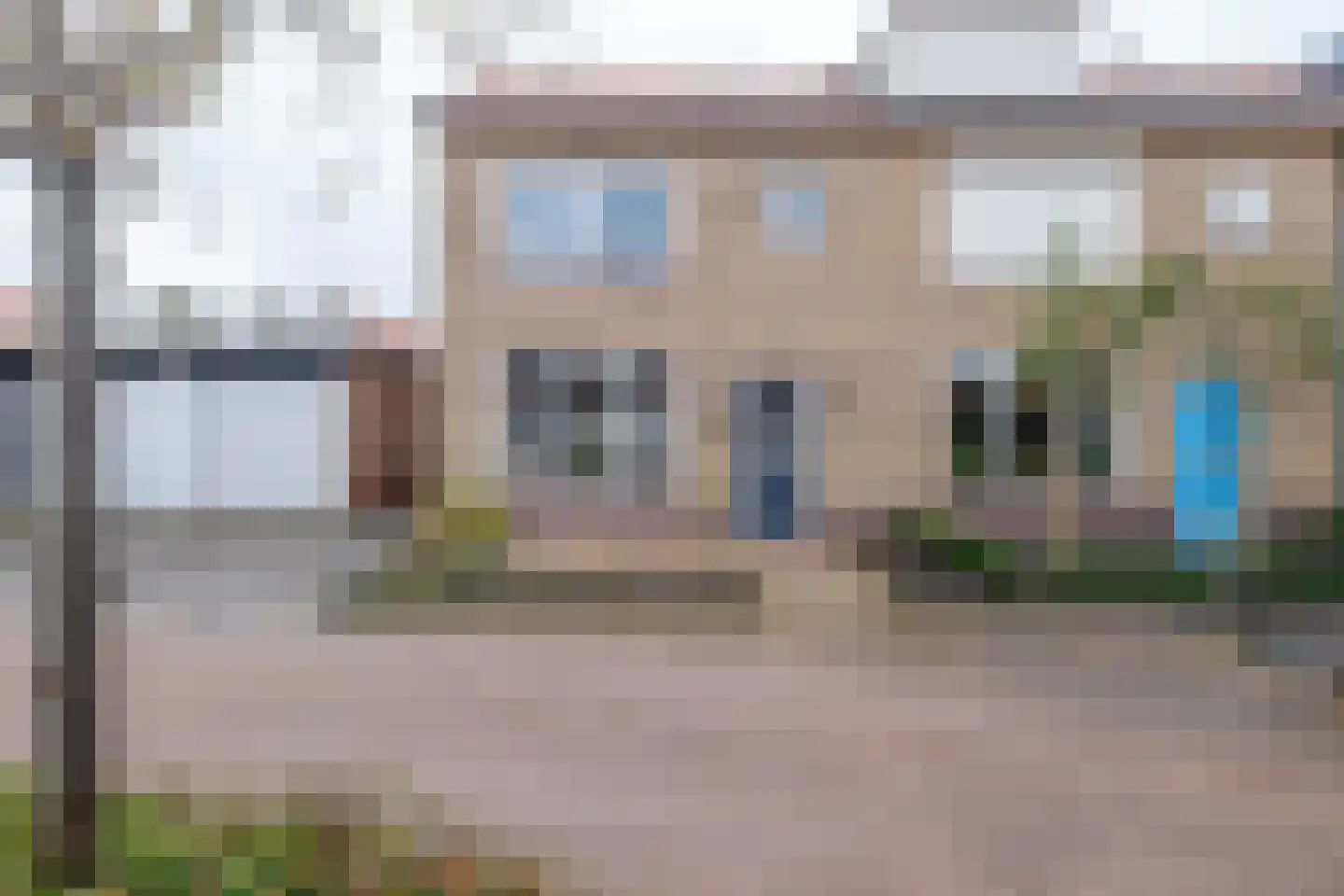 Emmalaan 10 Genemuiden thumbnail 33