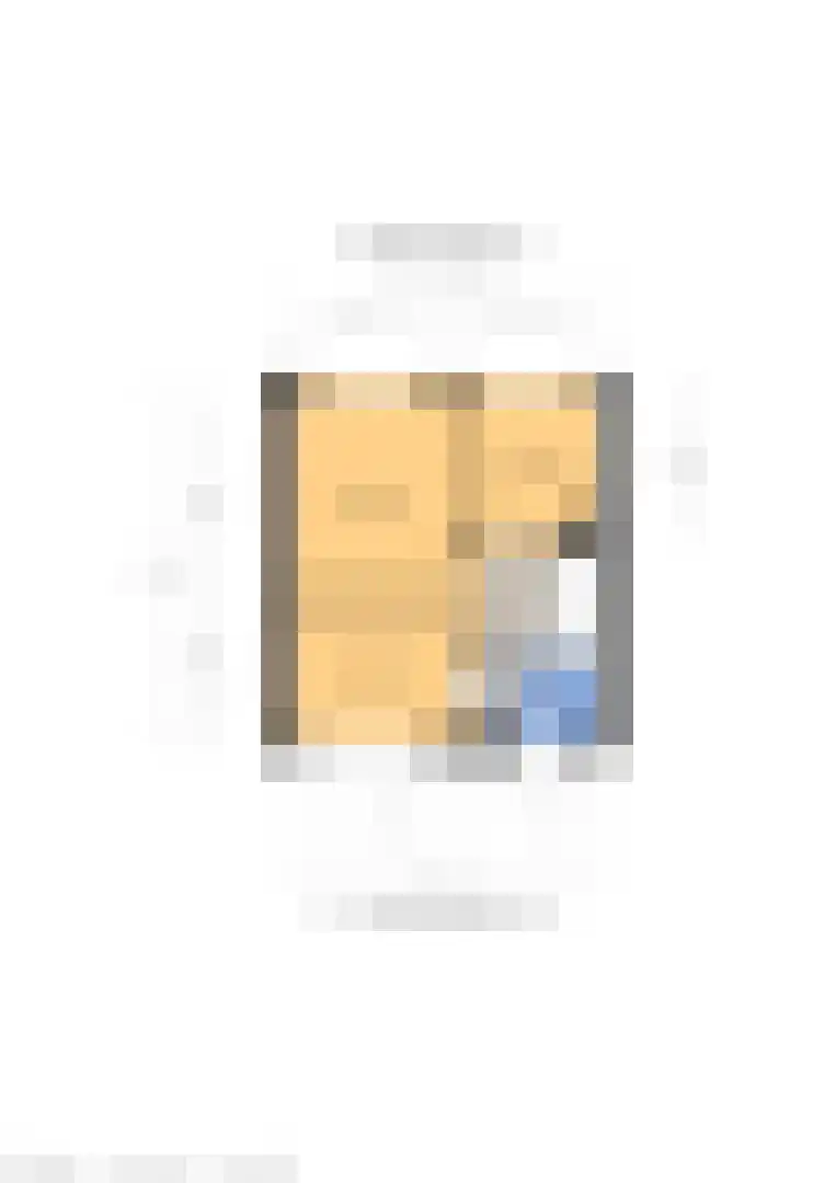 Emmalaan 10 Genemuiden thumbnail 35