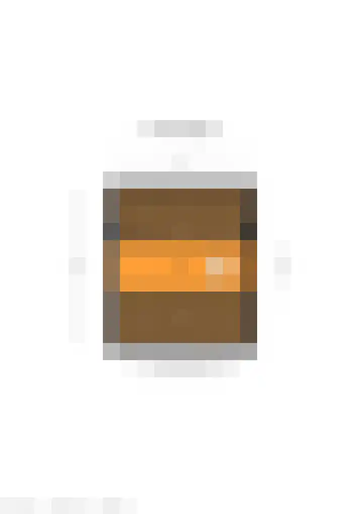 Emmalaan 10 Genemuiden thumbnail 36