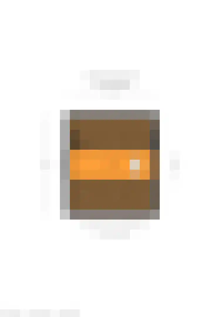 Emmalaan 10 Genemuiden thumbnail 36
