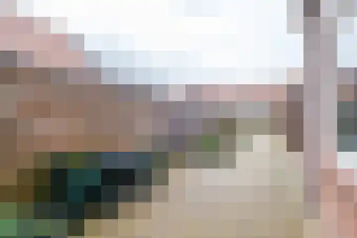 Emmalaan 10 Genemuiden thumbnail 4