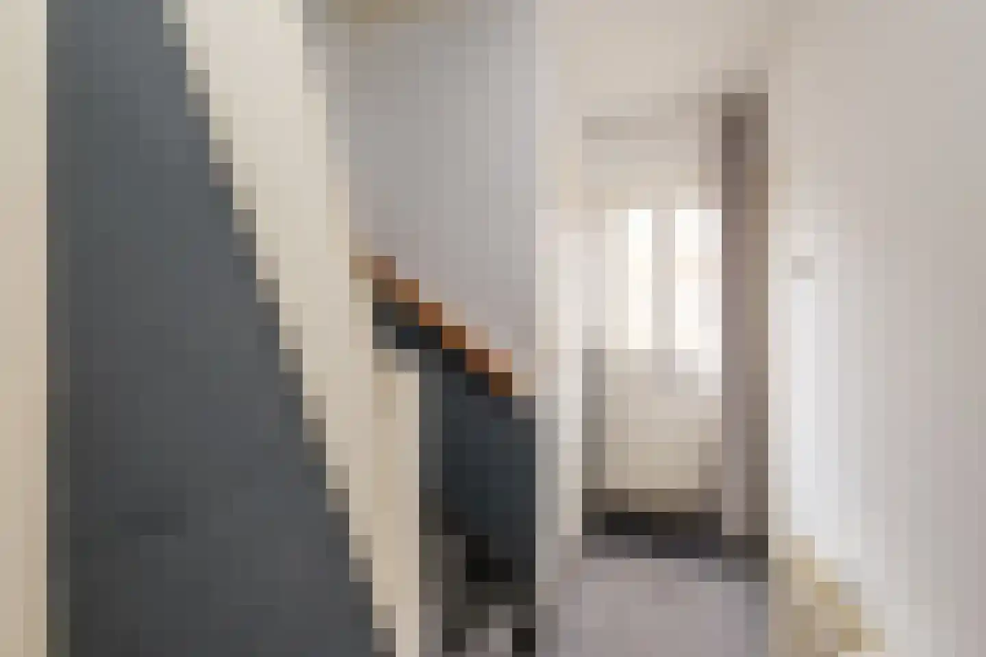 Emmalaan 10 Genemuiden thumbnail 5