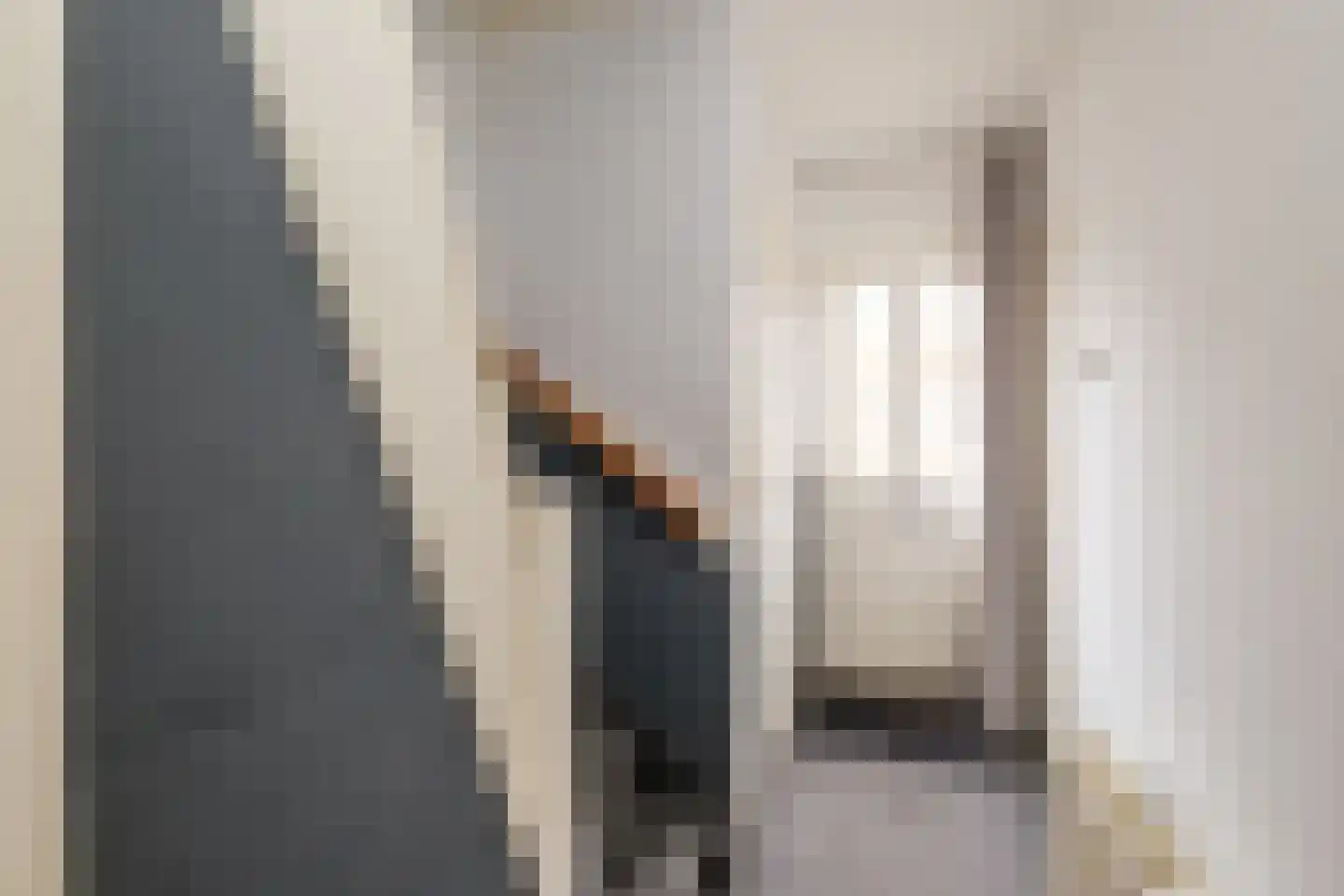 Emmalaan 10 Genemuiden thumbnail 5