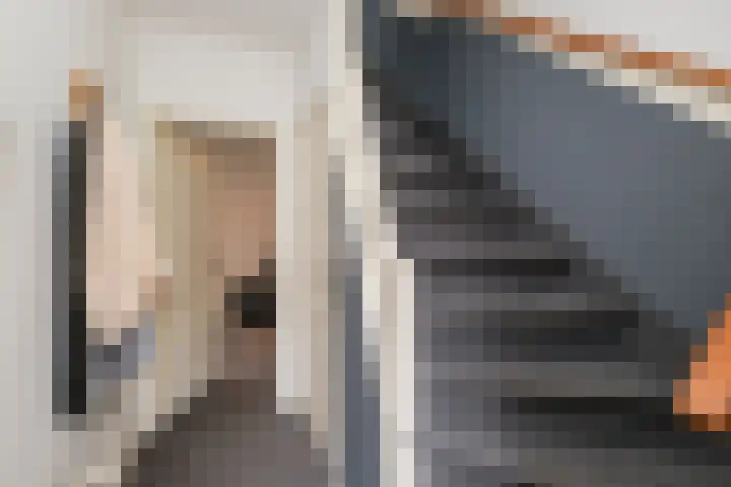 Emmalaan 10 Genemuiden thumbnail 6