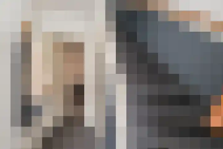 Emmalaan 10 Genemuiden thumbnail 6