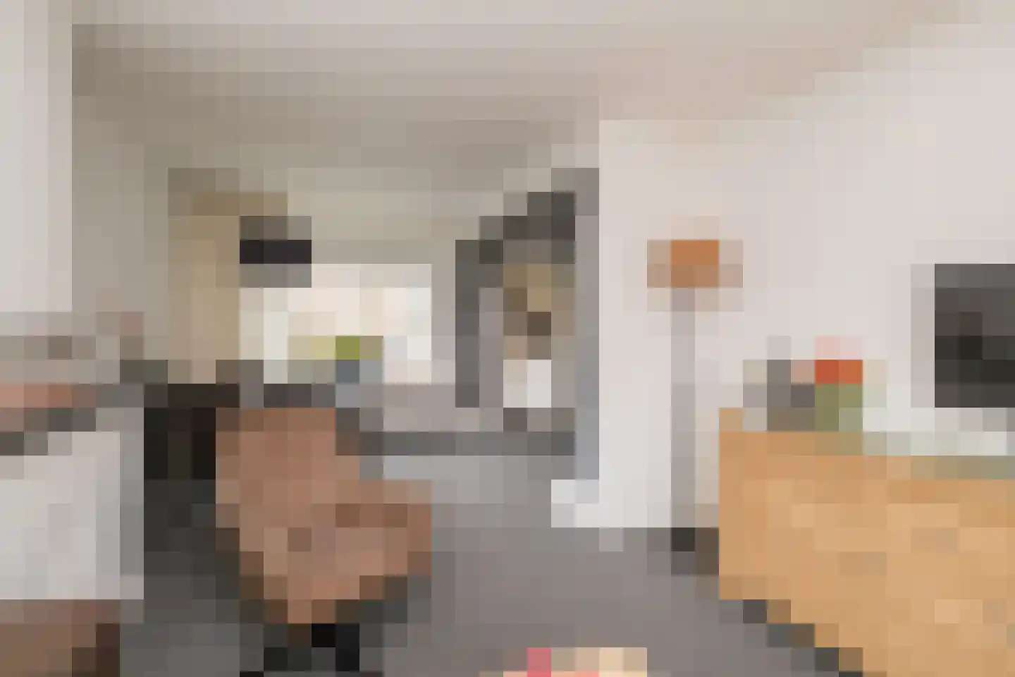 Emmalaan 10 Genemuiden thumbnail 9