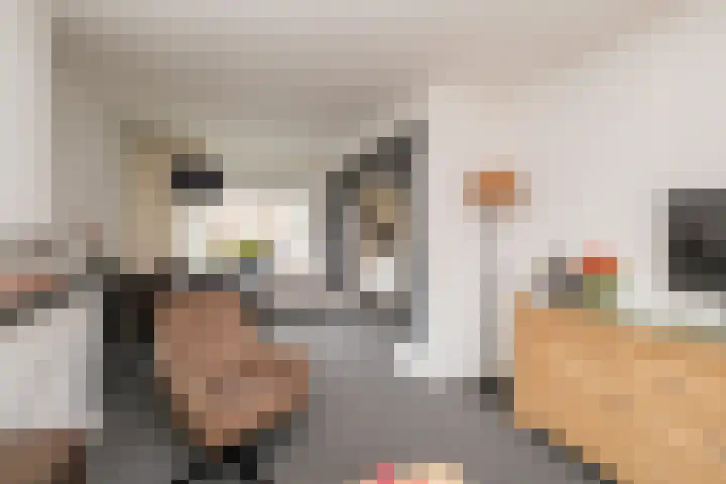 Emmalaan 10 Genemuiden thumbnail 9
