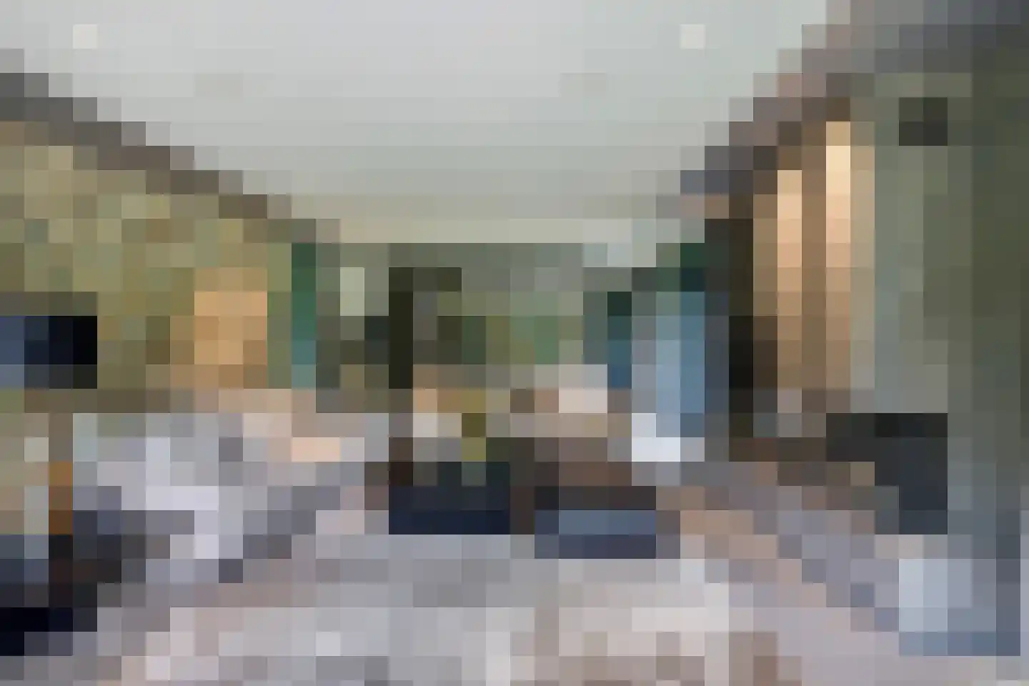 Emmalaan 10 Oisterwijk thumbnail 10