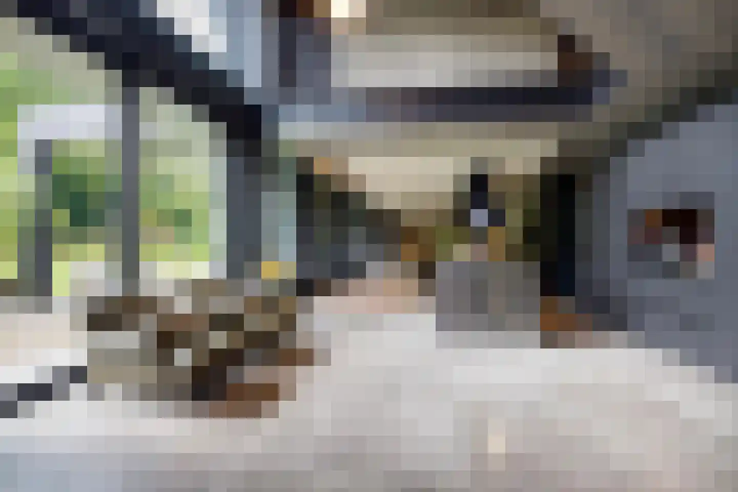Emmalaan 10 Oisterwijk thumbnail 11