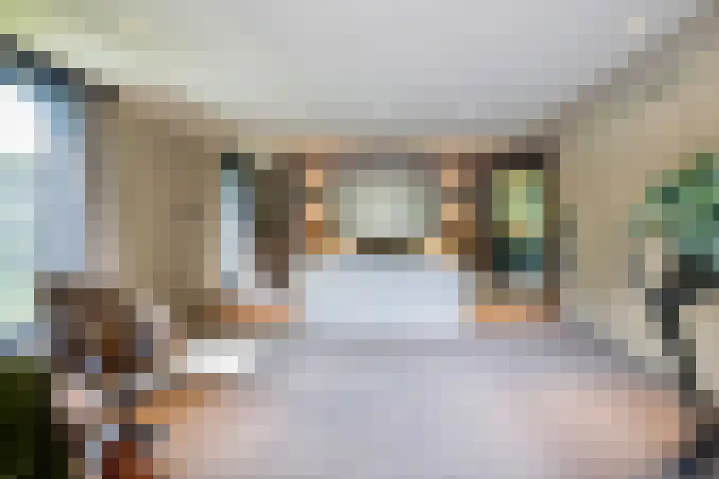 Emmalaan 10 Oisterwijk thumbnail 17