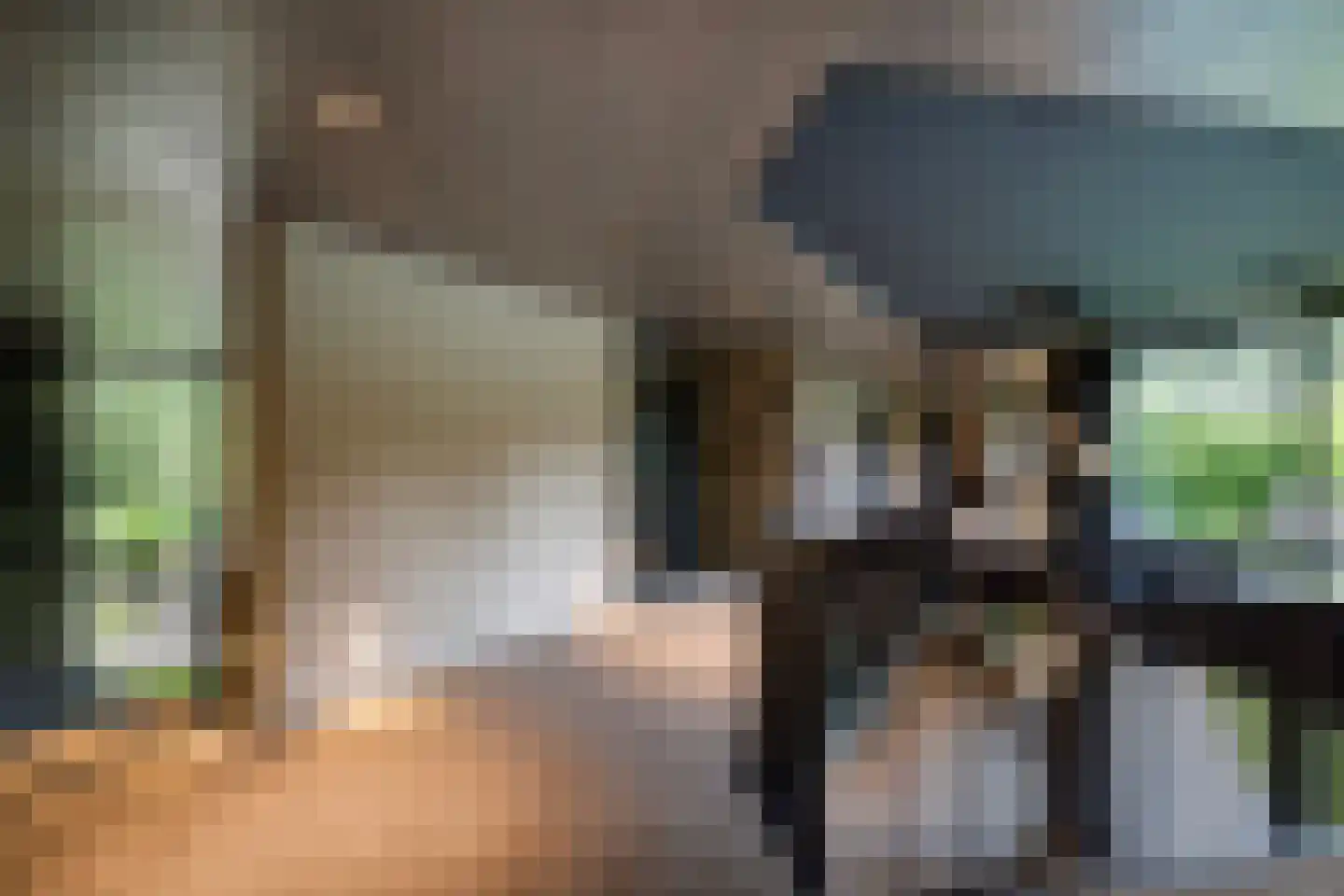 Emmalaan 10 Oisterwijk thumbnail 18
