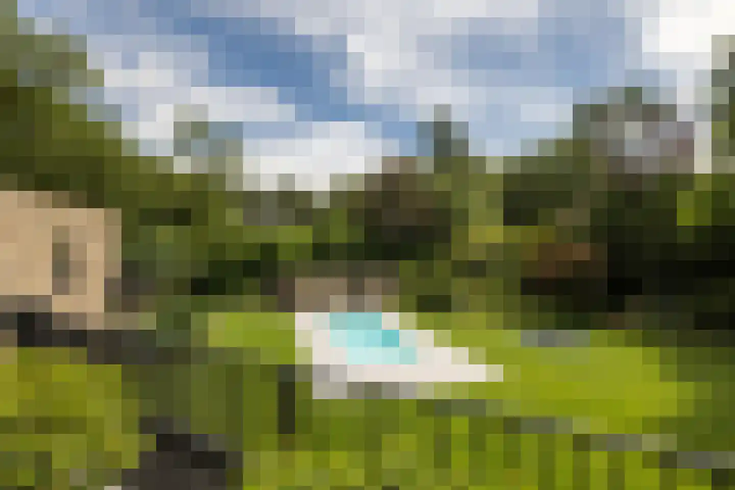 Emmalaan 10 Oisterwijk thumbnail 20