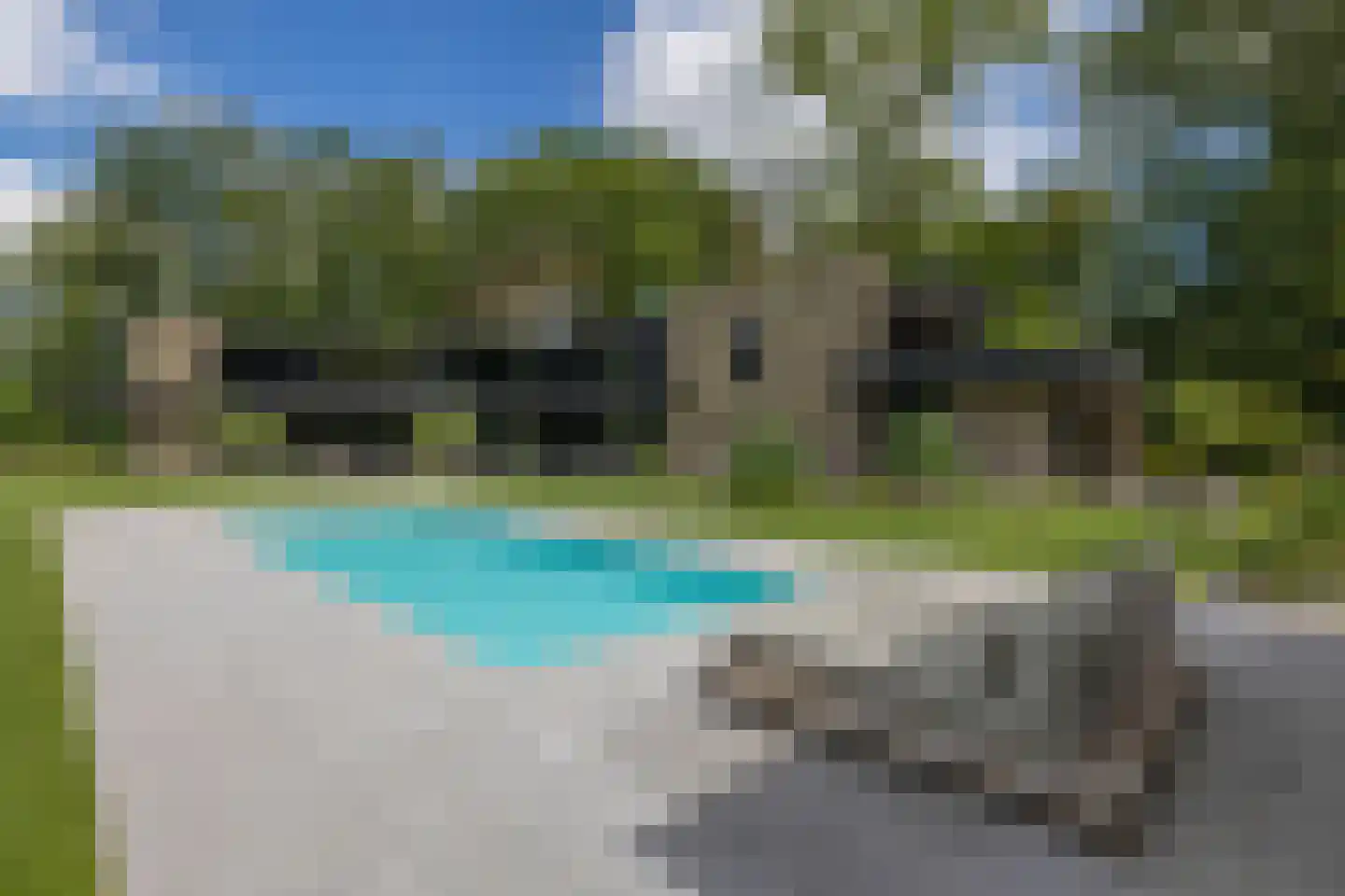 Emmalaan 10 Oisterwijk thumbnail 23