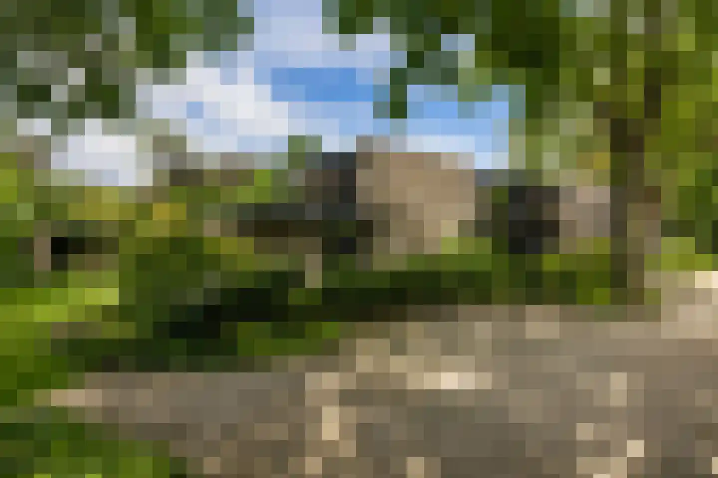 Emmalaan 10 Oisterwijk thumbnail 24