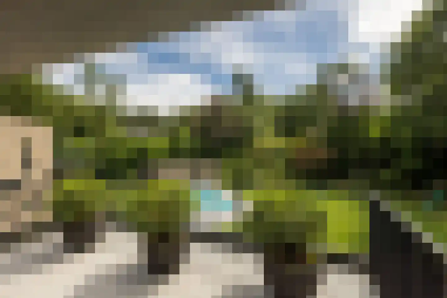 Emmalaan 10 Oisterwijk thumbnail 6