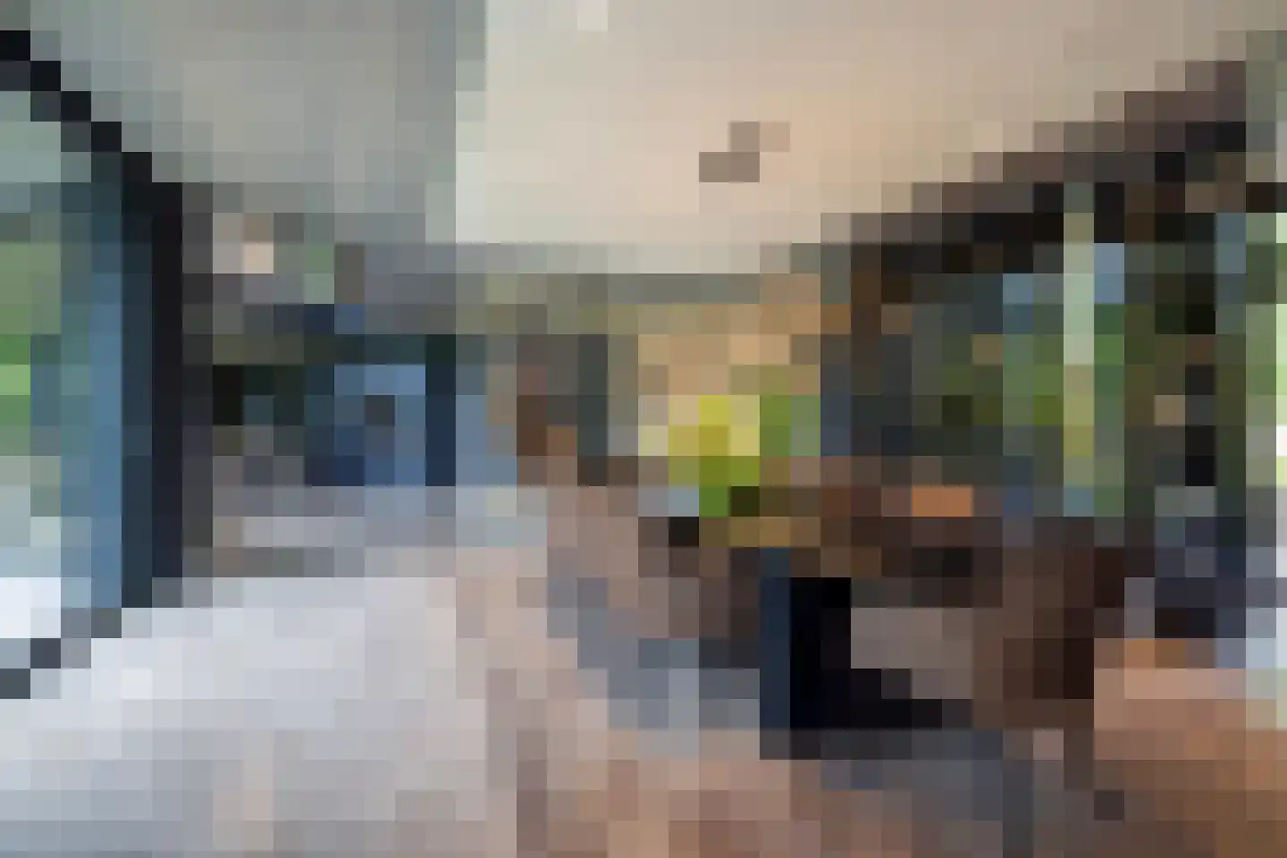 Emmalaan 10 Oisterwijk thumbnail 7