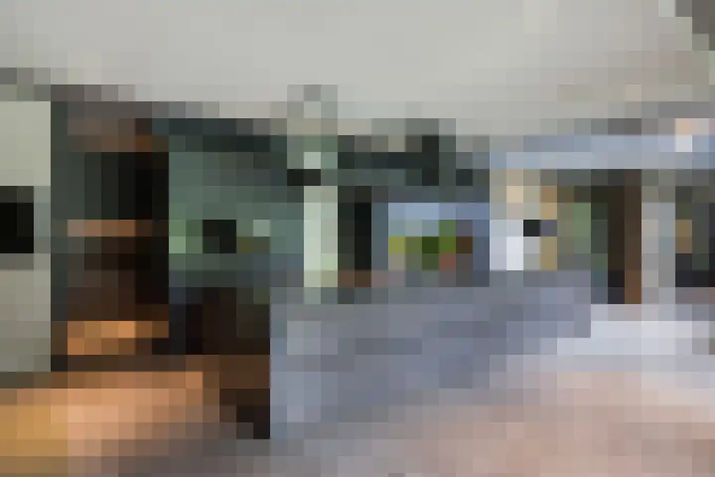Emmalaan 10 Oisterwijk thumbnail 9