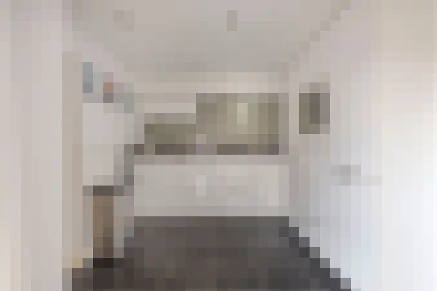 Emmalaan 10 Vlijmen thumbnail 10