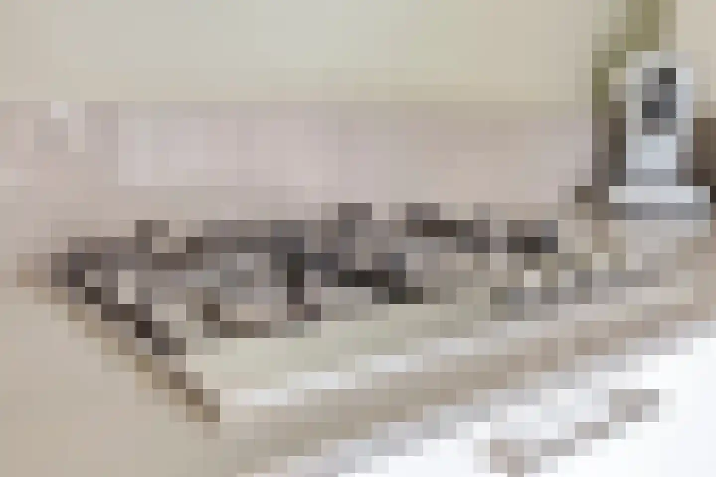 Emmalaan 10 Vlijmen thumbnail 12