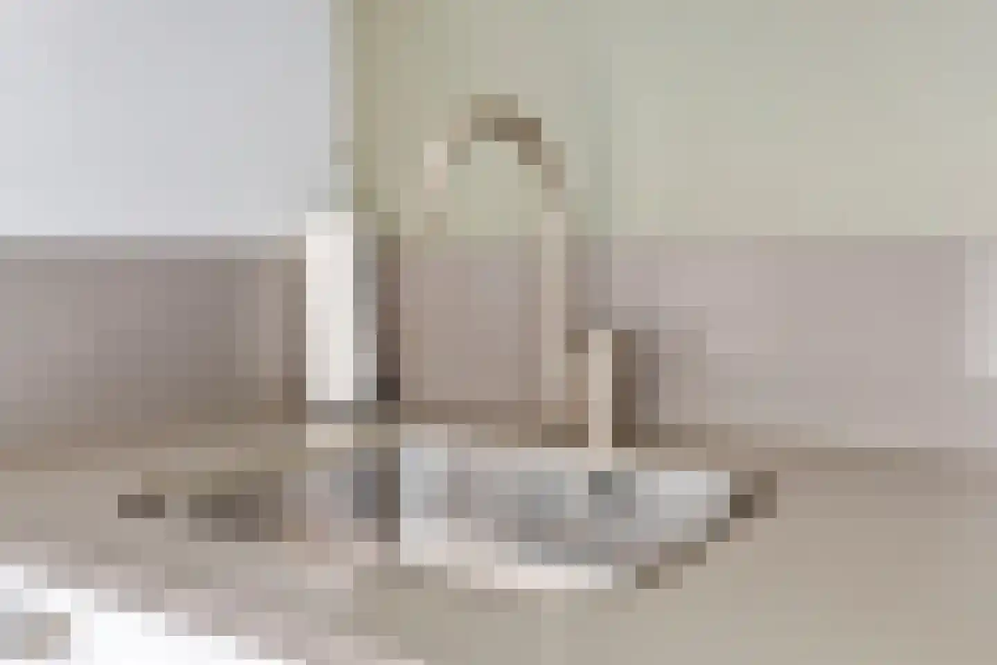 Emmalaan 10 Vlijmen thumbnail 13