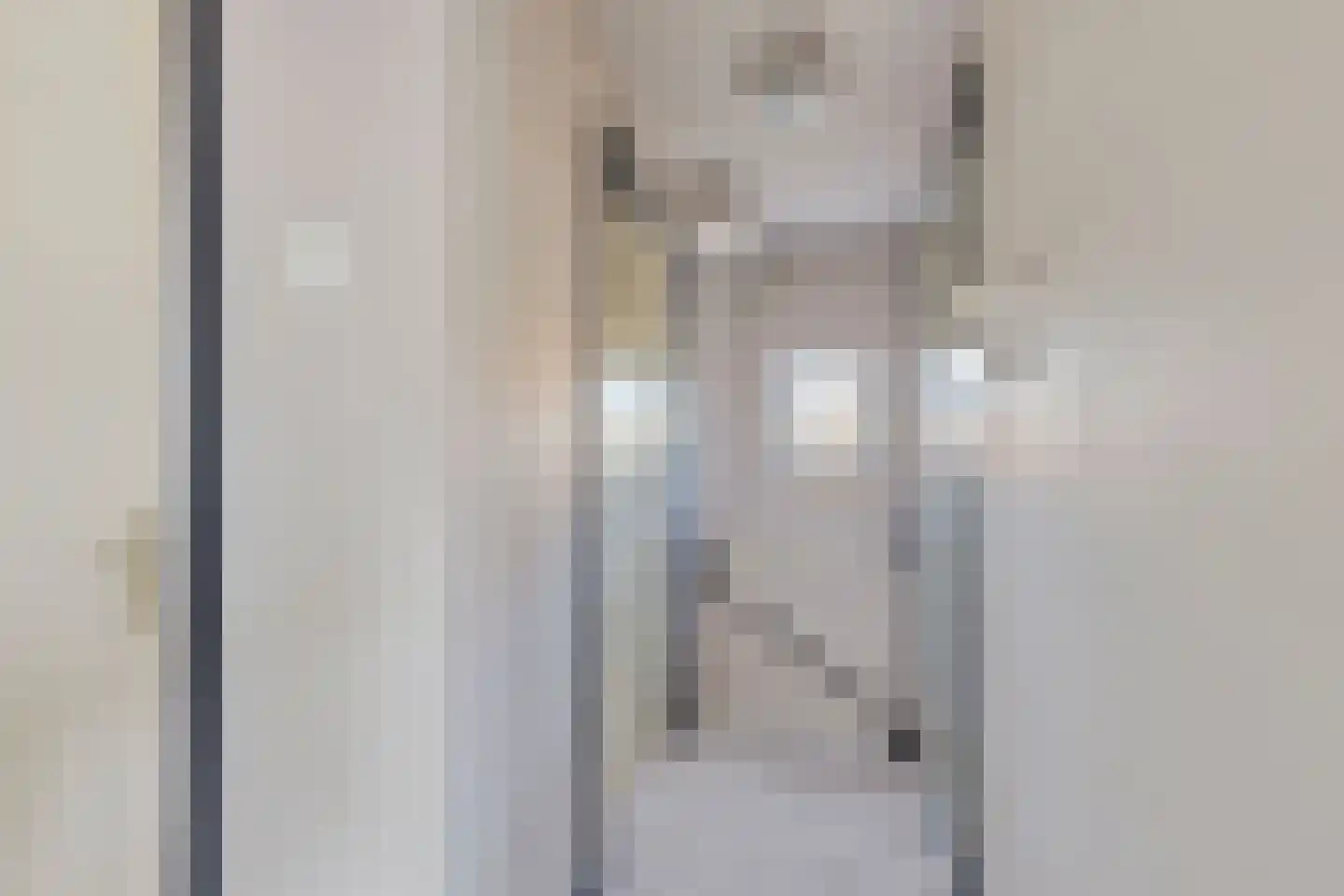 Emmalaan 10 Vlijmen thumbnail 14