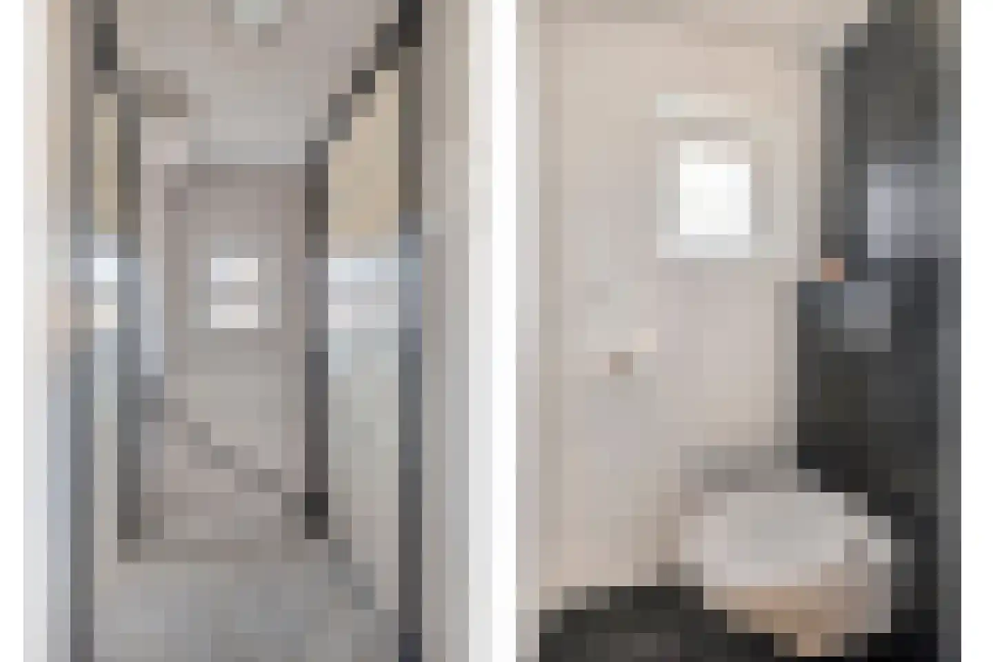 Emmalaan 10 Vlijmen thumbnail 15