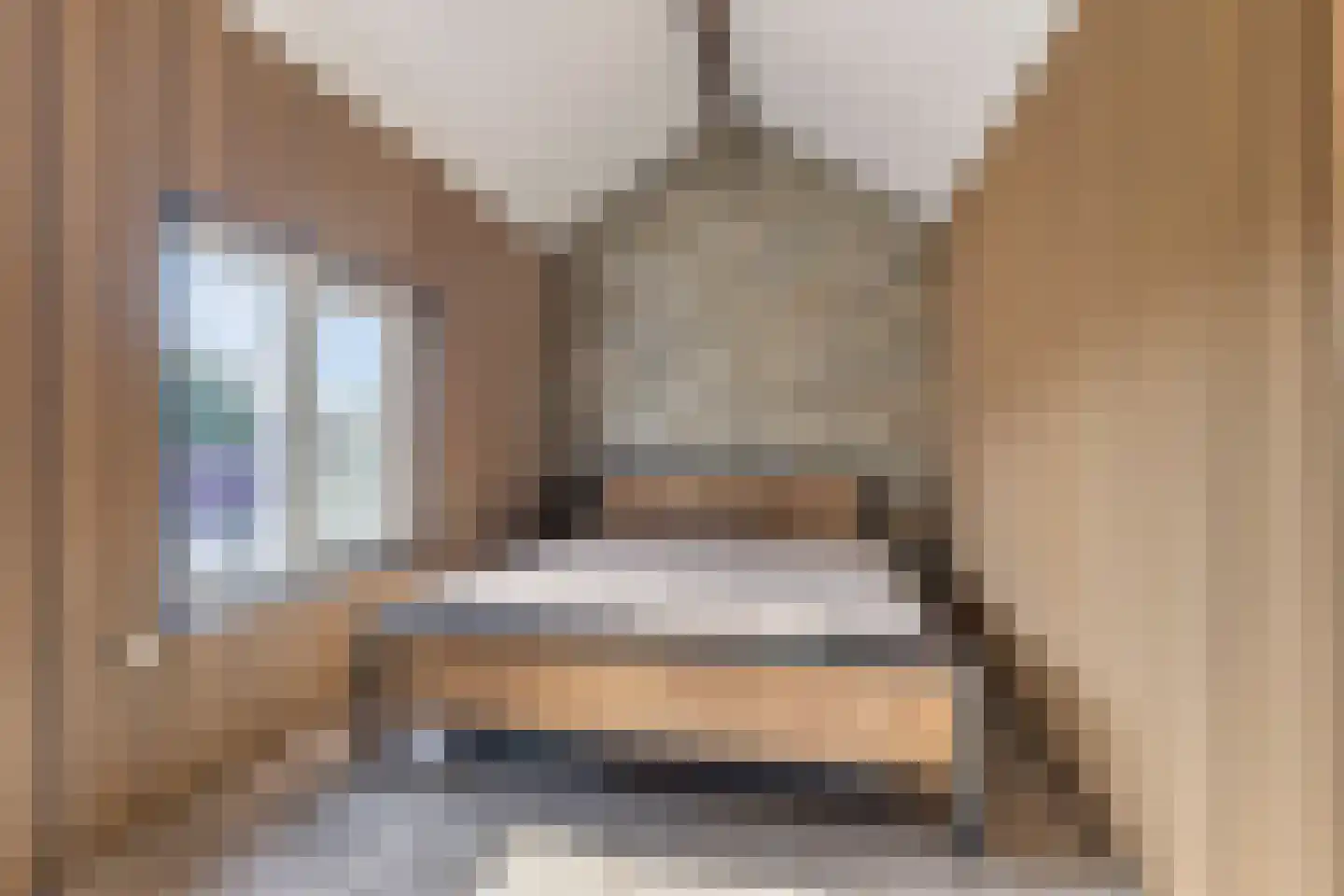 Emmalaan 10 Vlijmen thumbnail 16