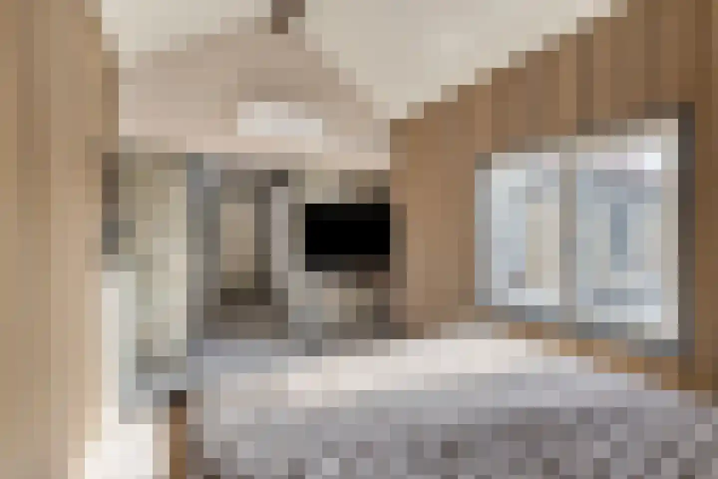 Emmalaan 10 Vlijmen thumbnail 17