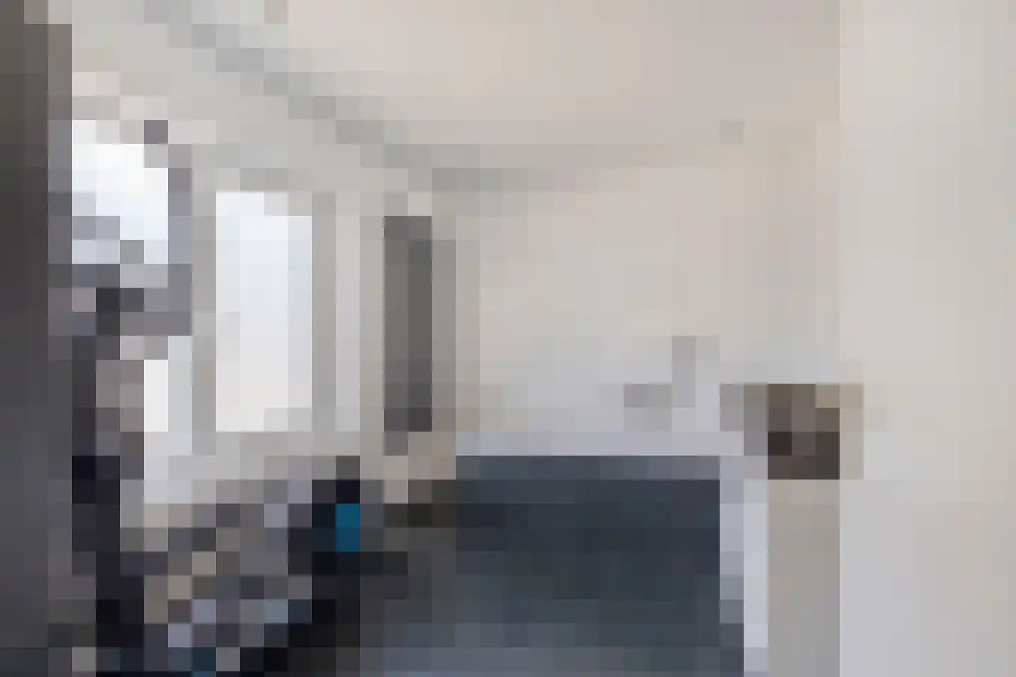 Emmalaan 10 Vlijmen thumbnail 18