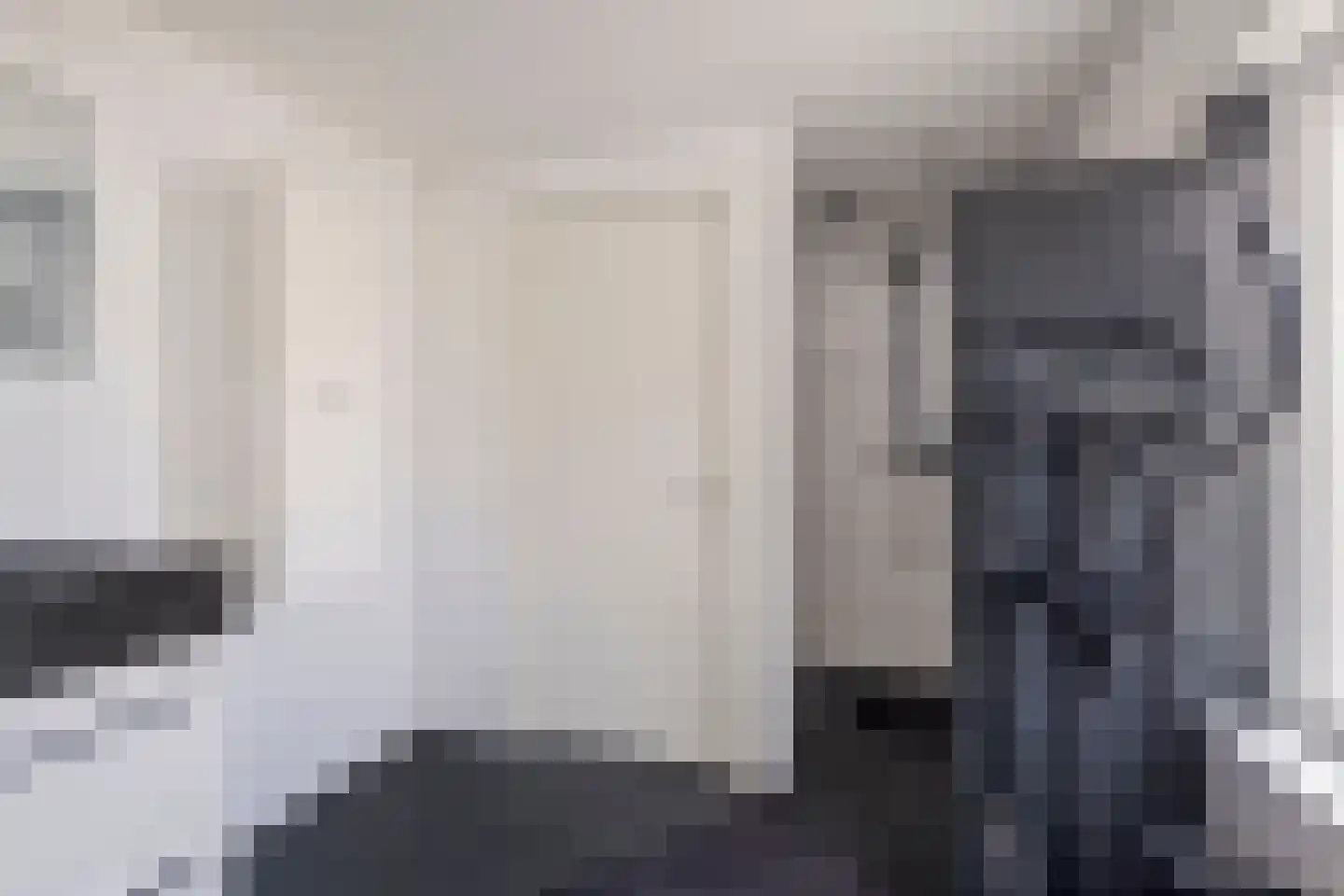 Emmalaan 10 Vlijmen thumbnail 20