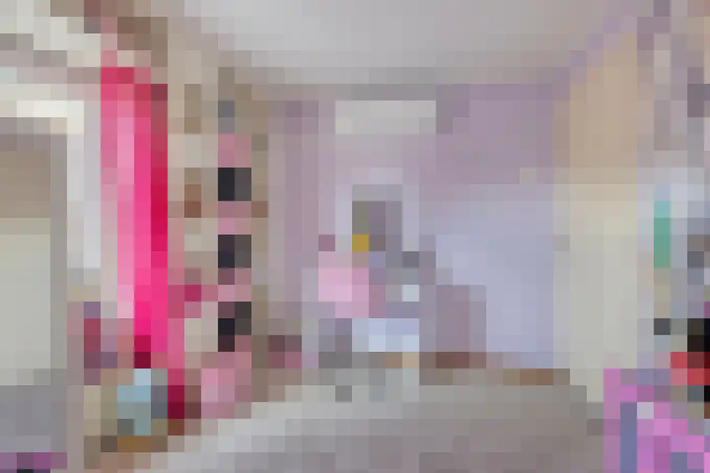Emmalaan 10 Vlijmen thumbnail 22