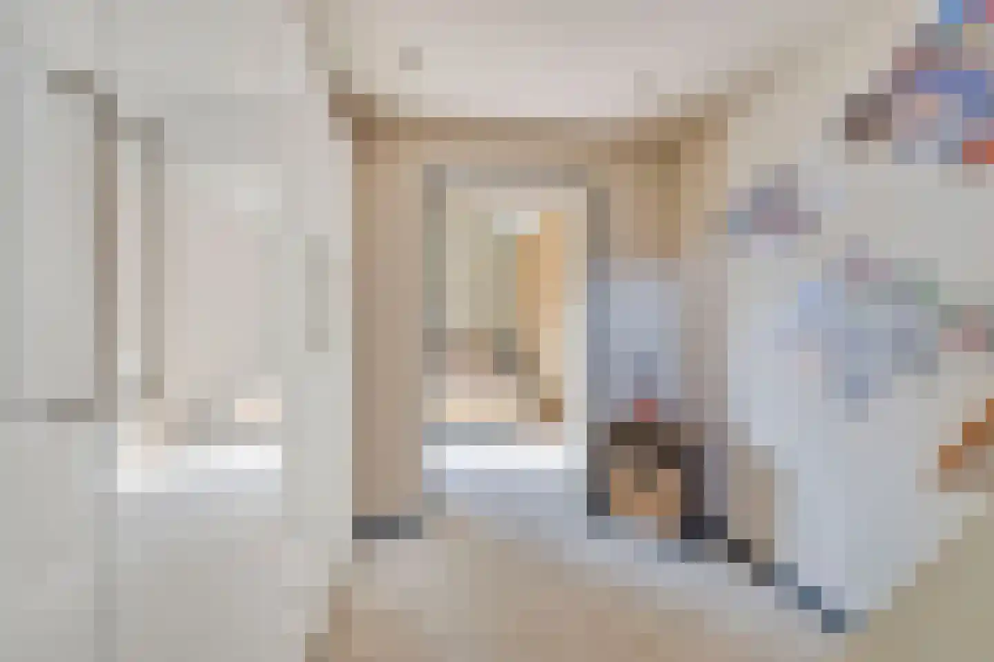 Emmalaan 10 Vlijmen thumbnail 23