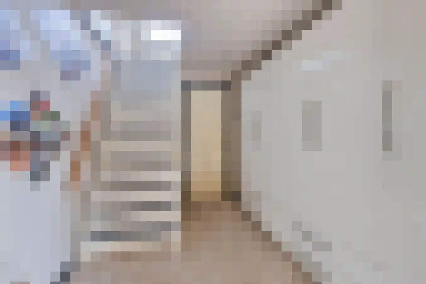 Emmalaan 10 Vlijmen thumbnail 24