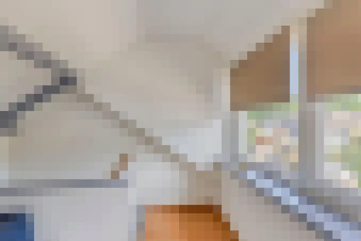 Emmalaan 10 Vlijmen thumbnail 25