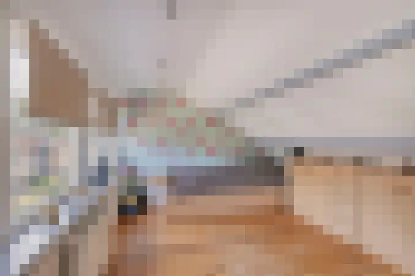 Emmalaan 10 Vlijmen thumbnail 26