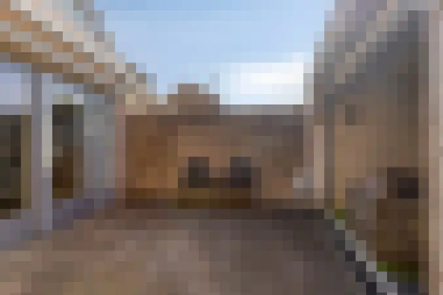 Emmalaan 10 Vlijmen thumbnail 29