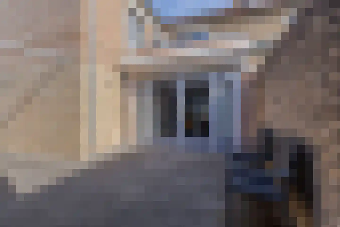 Emmalaan 10 Vlijmen thumbnail 30